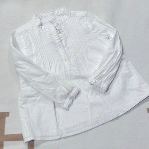 Ralph Lauren Toddler Top